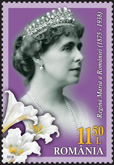 Мари 2. Queen Marie Креймер. The story of my Life Queen Marie of Romania Volume 3.