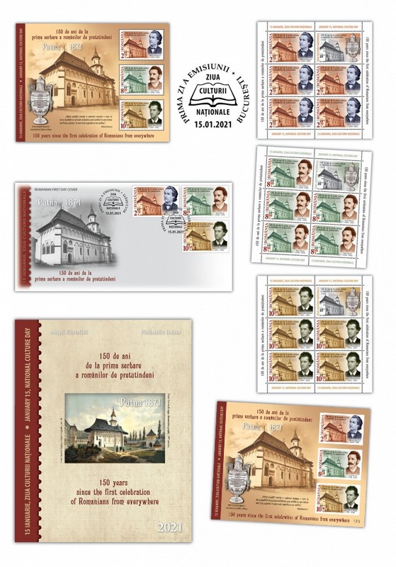 pliant Ziua culturii nationale2 (1) (002)