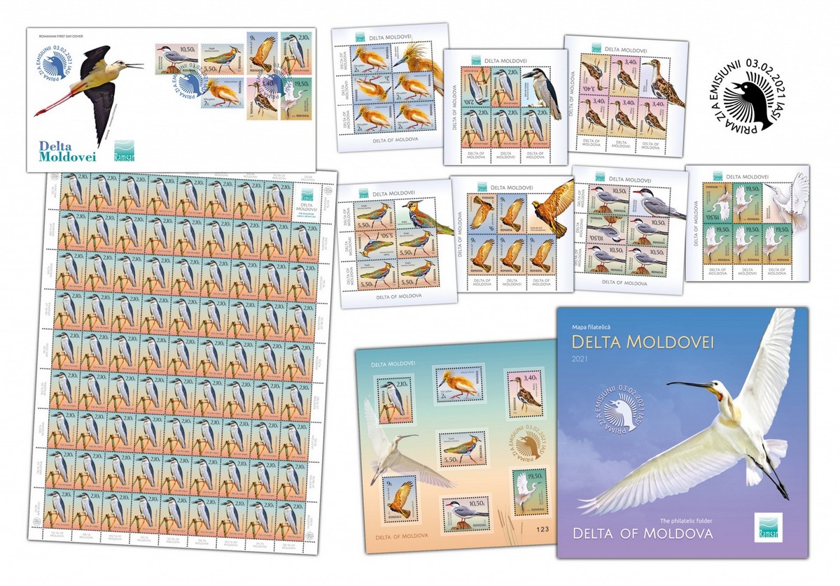 int_DELTA MOLDOVEI_uzuale