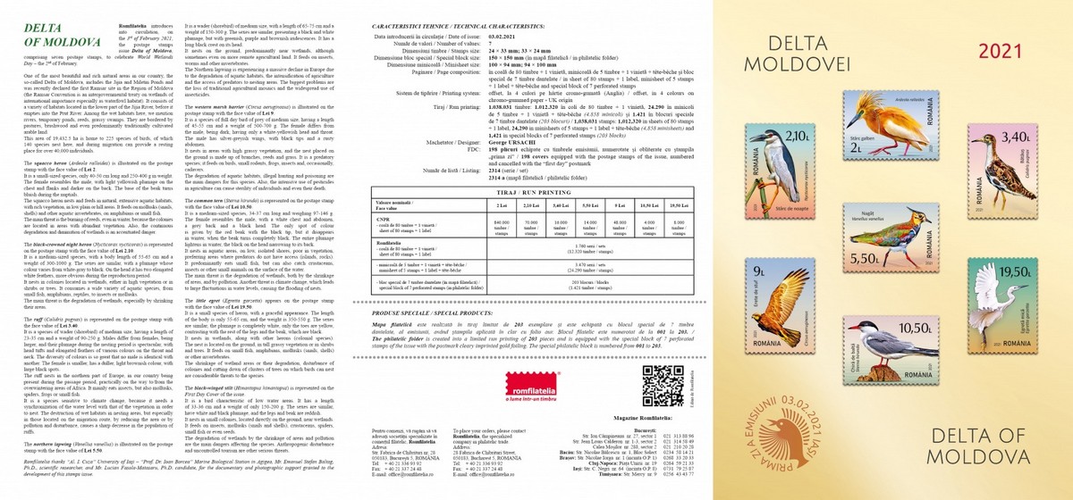 pliant DELTA MOLDOVEI_uzuale