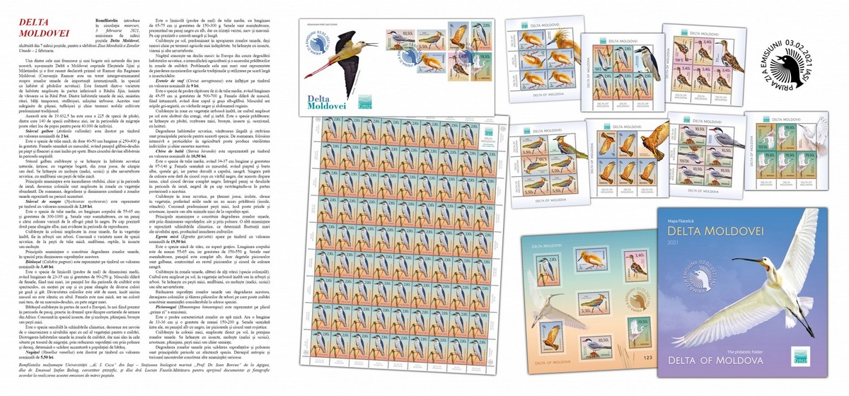 pliant DELTA MOLDOVEI_uzuale2