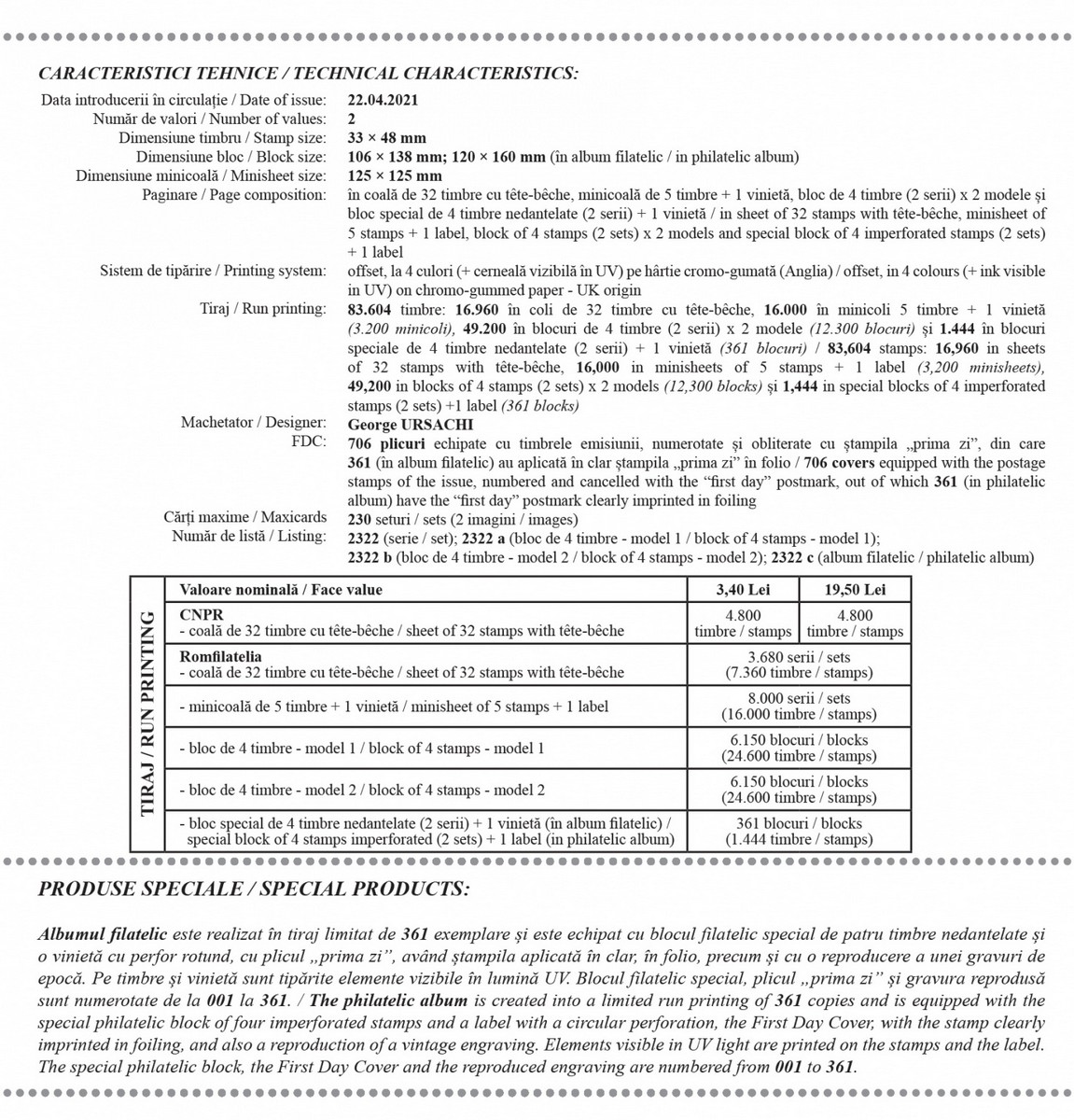 caract_pliant Europa 2021