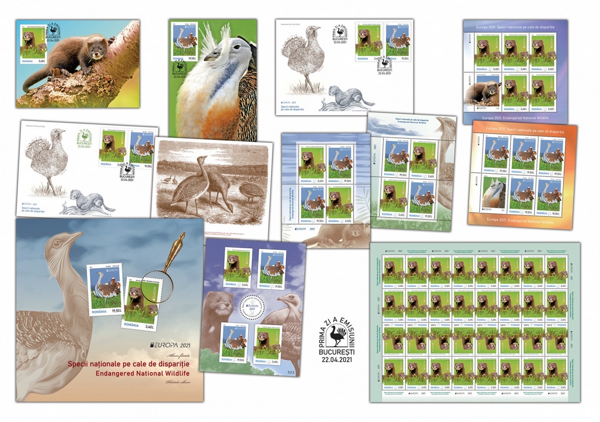 int tript mare pliant_Europa 2021