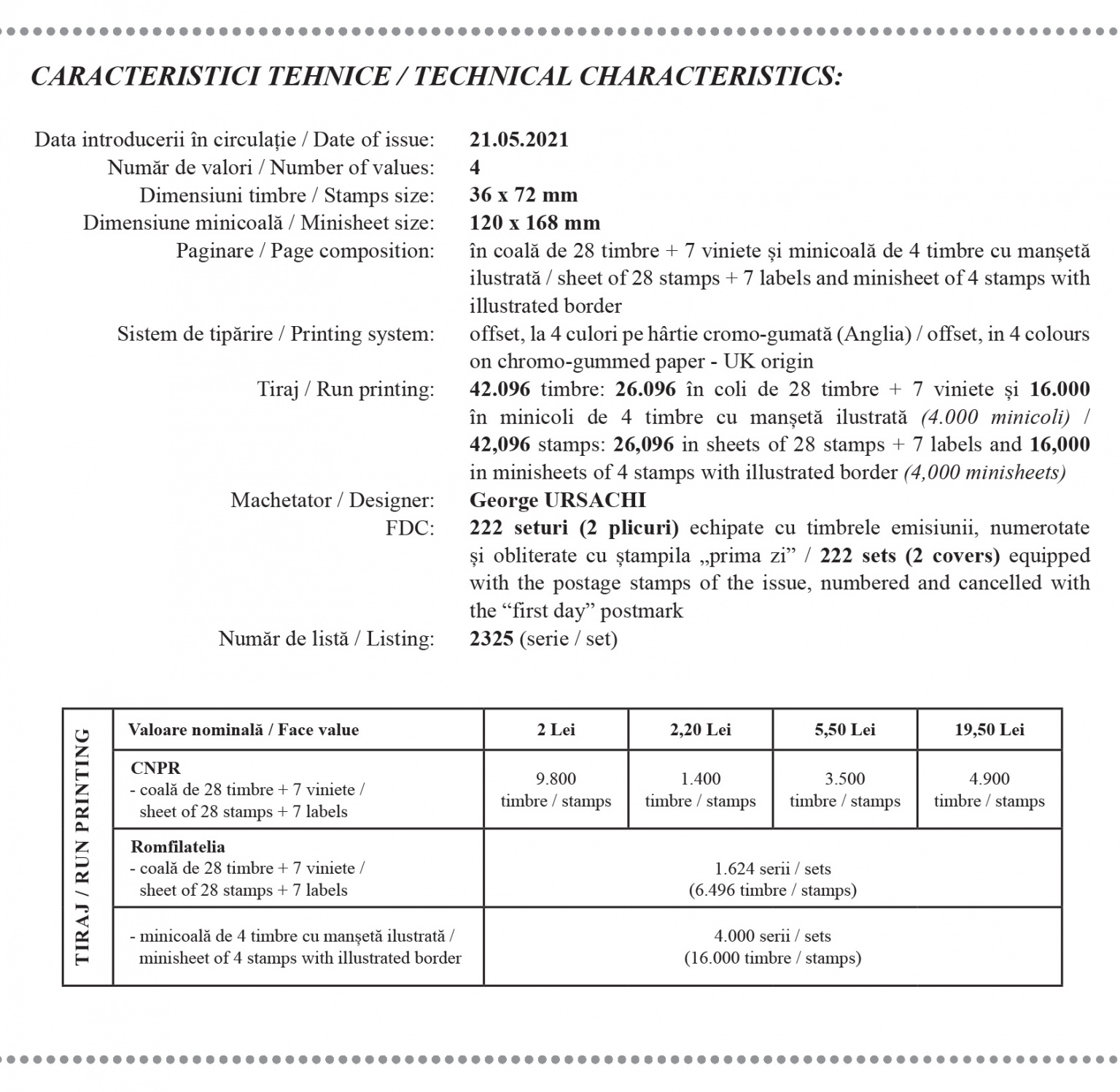 caract_Doamnele voievozilor romani