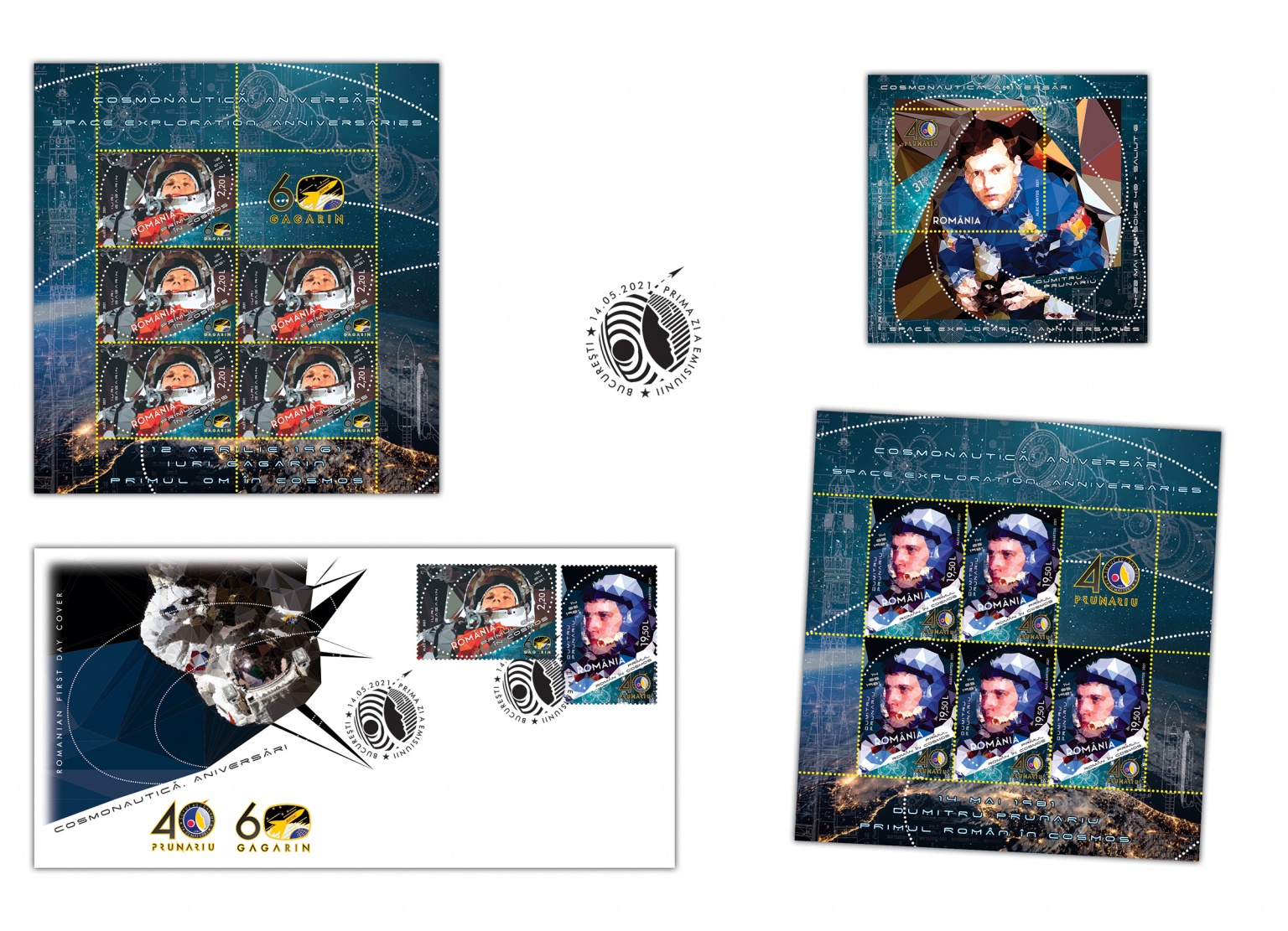 int tript mare pliant_Cosmonautica.