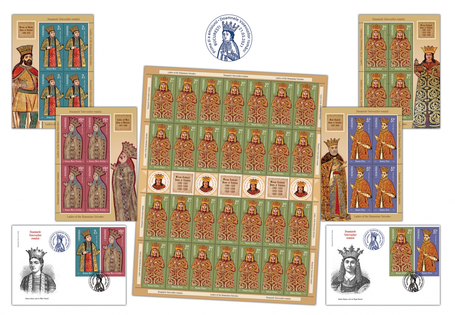 int tript mare pliant_Doamne_Voievozi