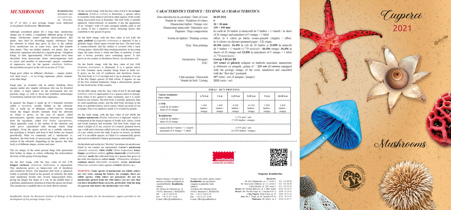 pliant Ciuperci_tript