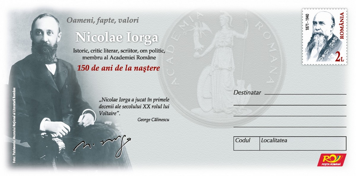 2021_cod 030_DL_Nicolae Iorga