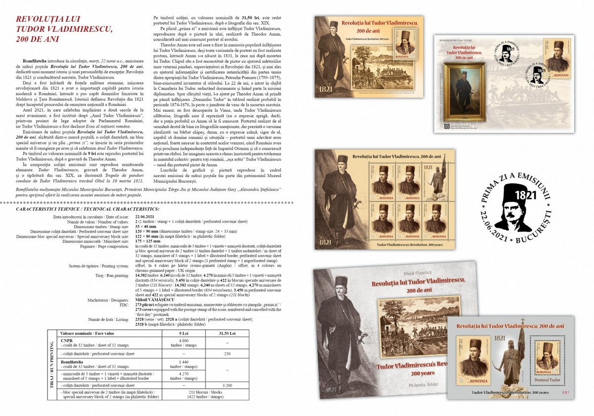 pliant_Revolutia lui Tudor Vladimirescu2