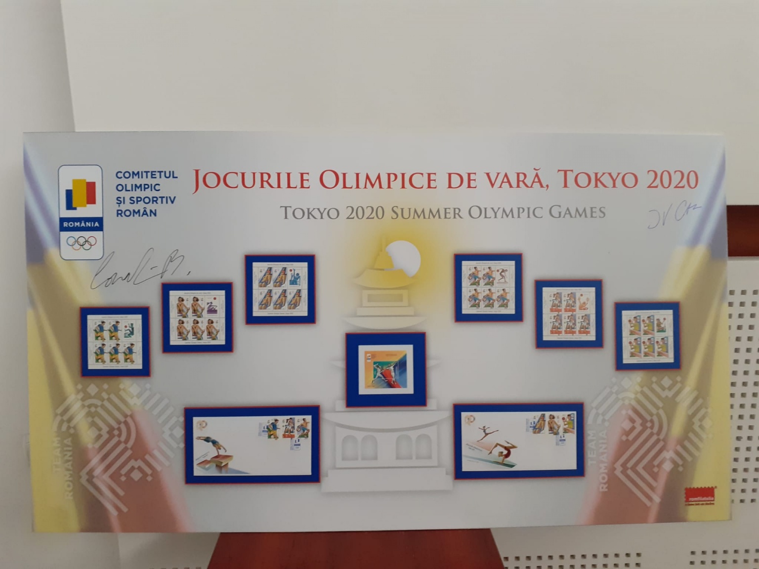 18-WhatsApp Image 2021-07-15 at 15.15.49