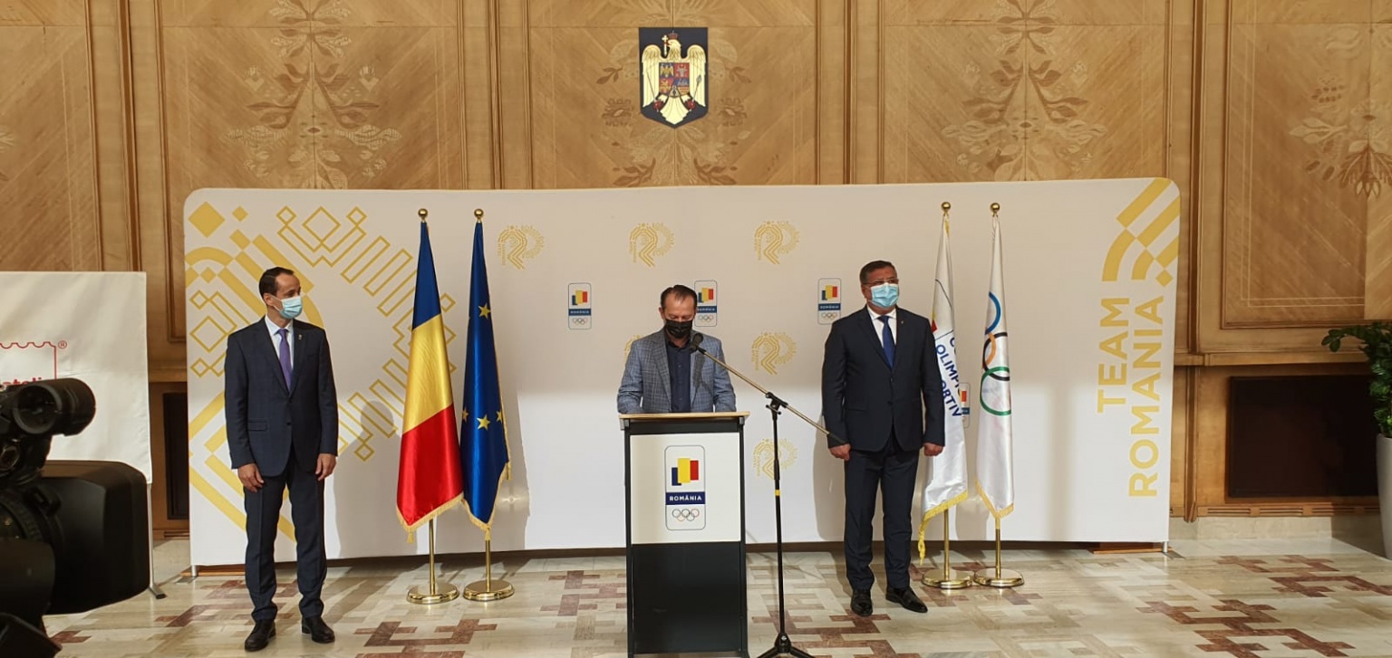 3_WhatsApp Image 2021-07-15 at 10.14.22