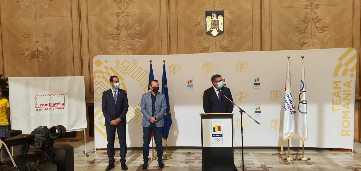 5_WhatsApp Image 2021-07-15 at 10.14.21