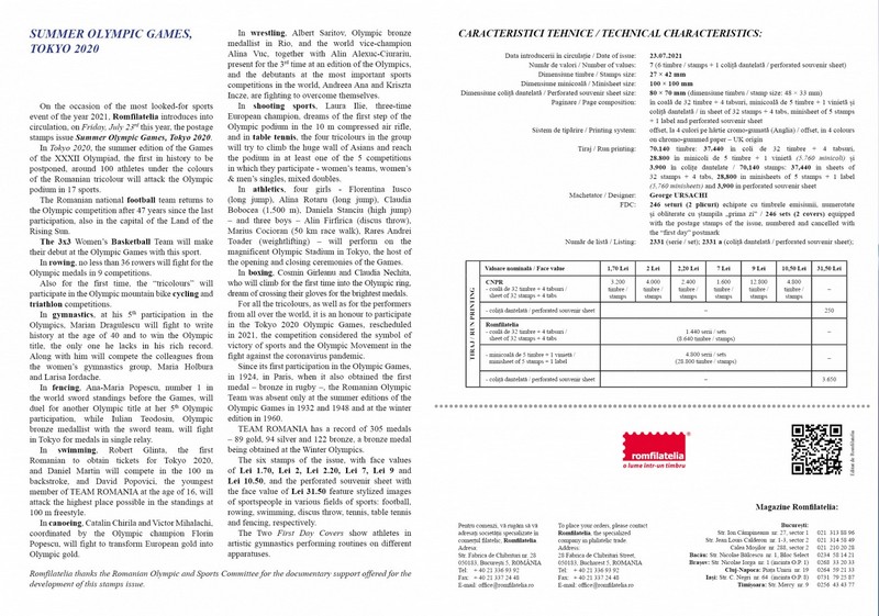 Pliant_Engleza_Jocurile Olimpice de vara Tokyo 2020_text img (002)