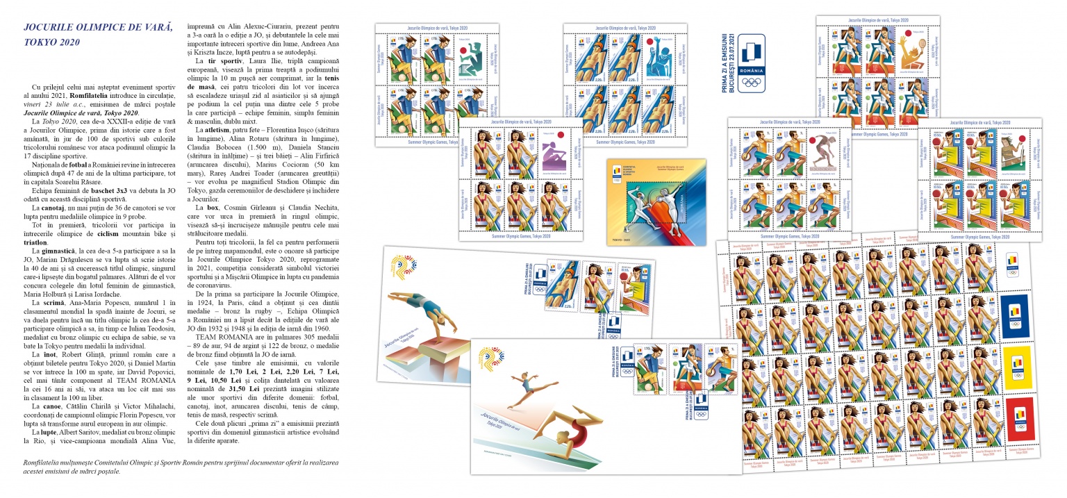 Pliant_RO_Jocurile Olimpice de vara Tokyo 2020_tript2 (002)