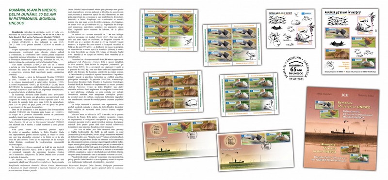 pliant_delta unesco2