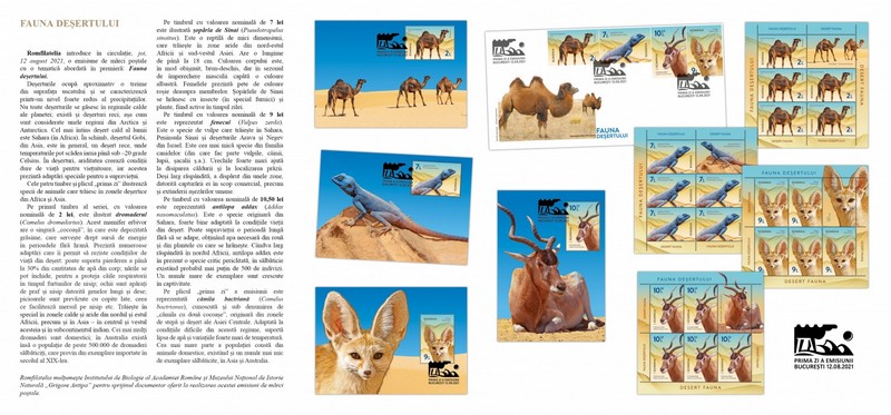 pliant_Fauna Desertului_tript2