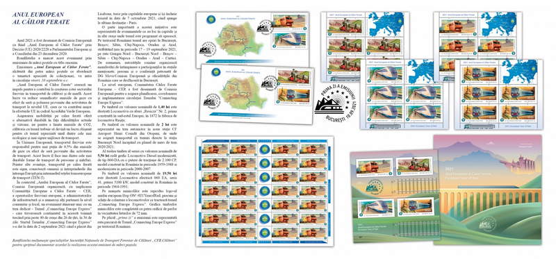 ro_pliant_Anul european al cailor ferate_tript2