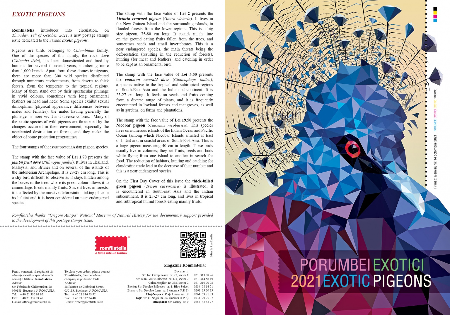 Pliant_porumbei exotici_eng