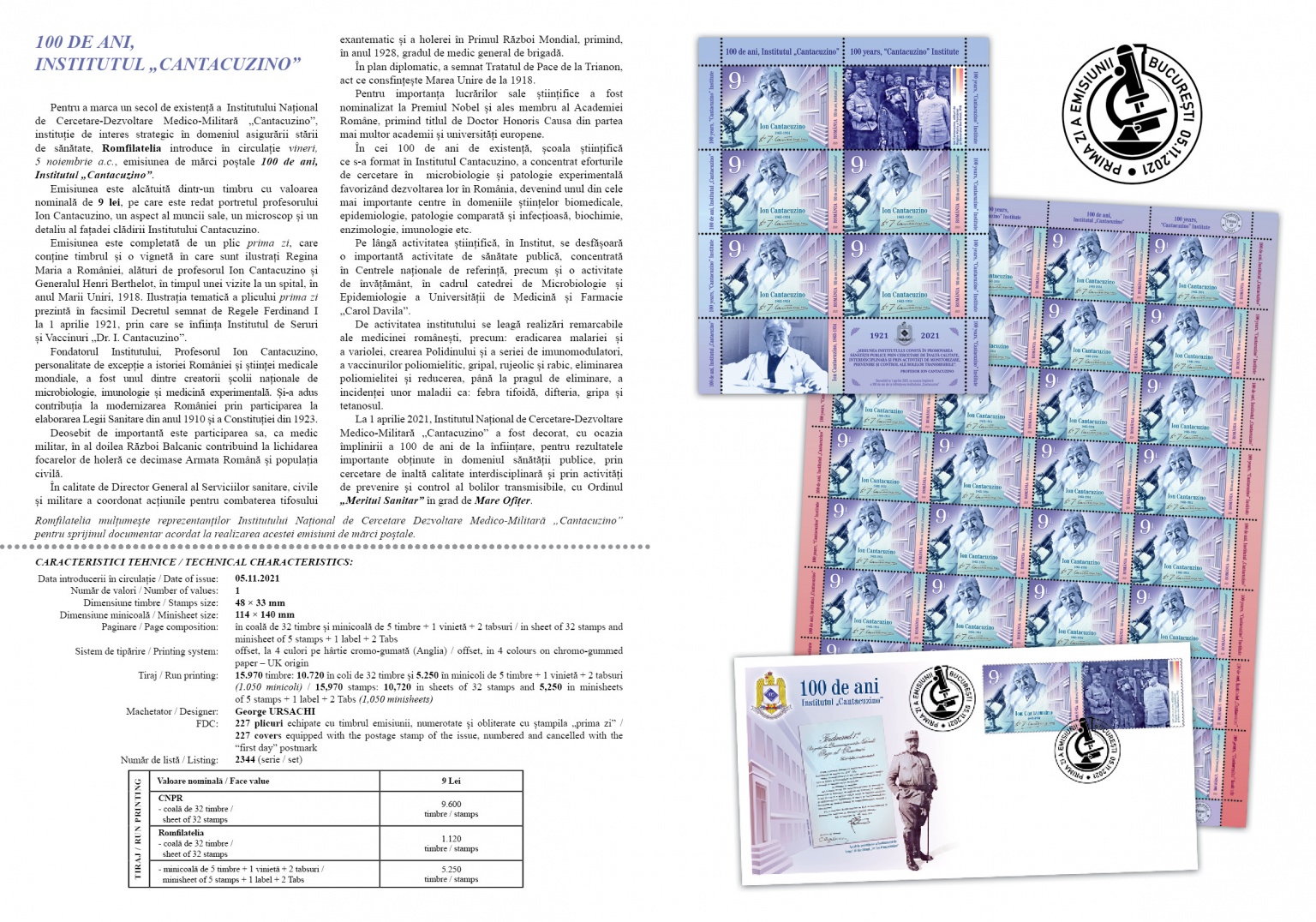 ro_Pliant_100 ani Inst. Cantacuzino2