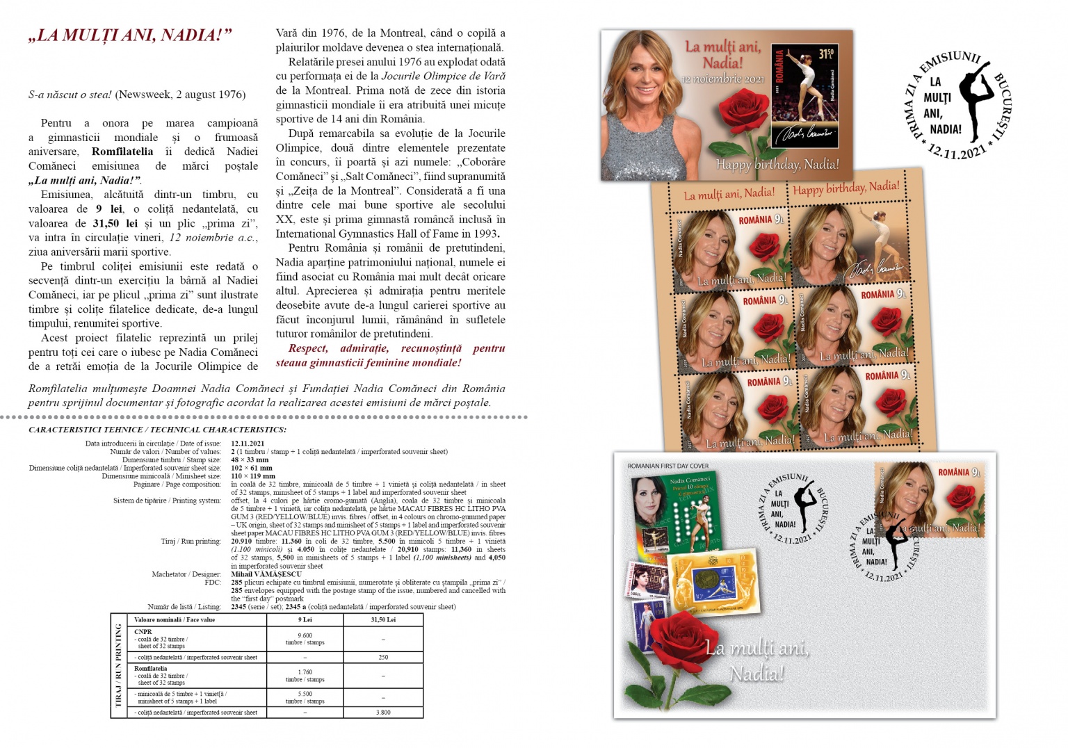 ro_Pliant_Nadia, La multi ani!_pag 2