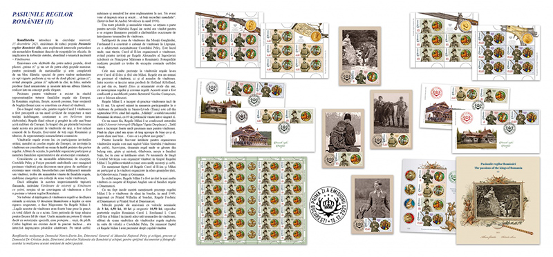 ro_pliant Pasiunile regilor Romaniei_22
