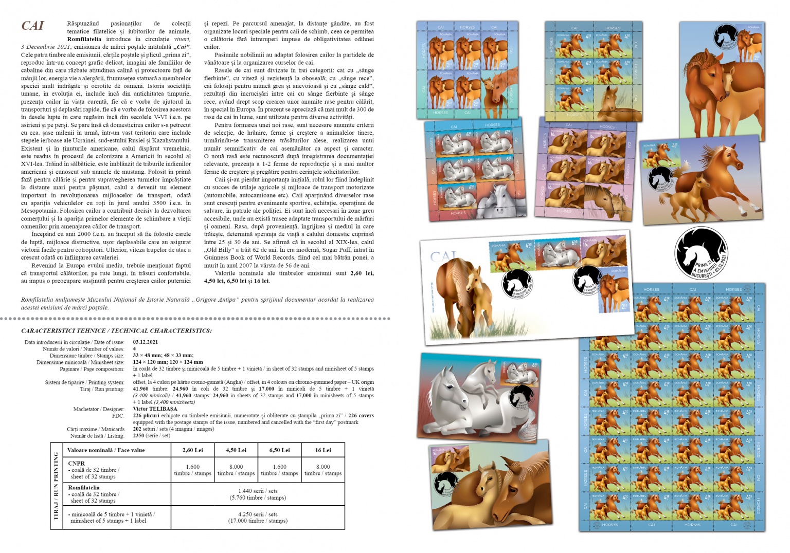 Pliant_Cai_florian_FINAL2