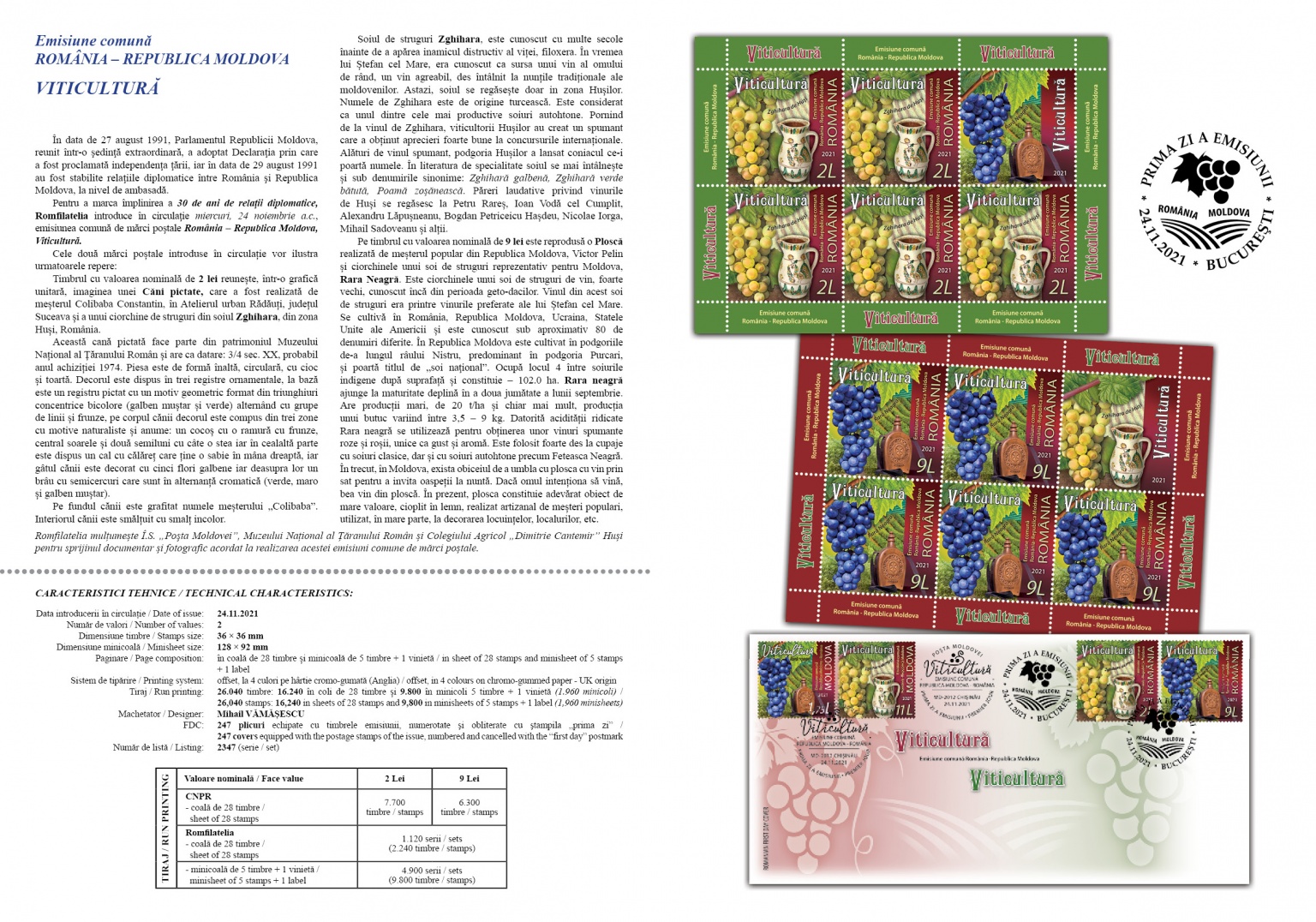 Pliant_Viticultura_RO-MOLD2