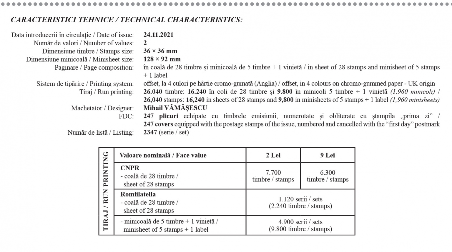 caract_Viticultura_RO-MOLD