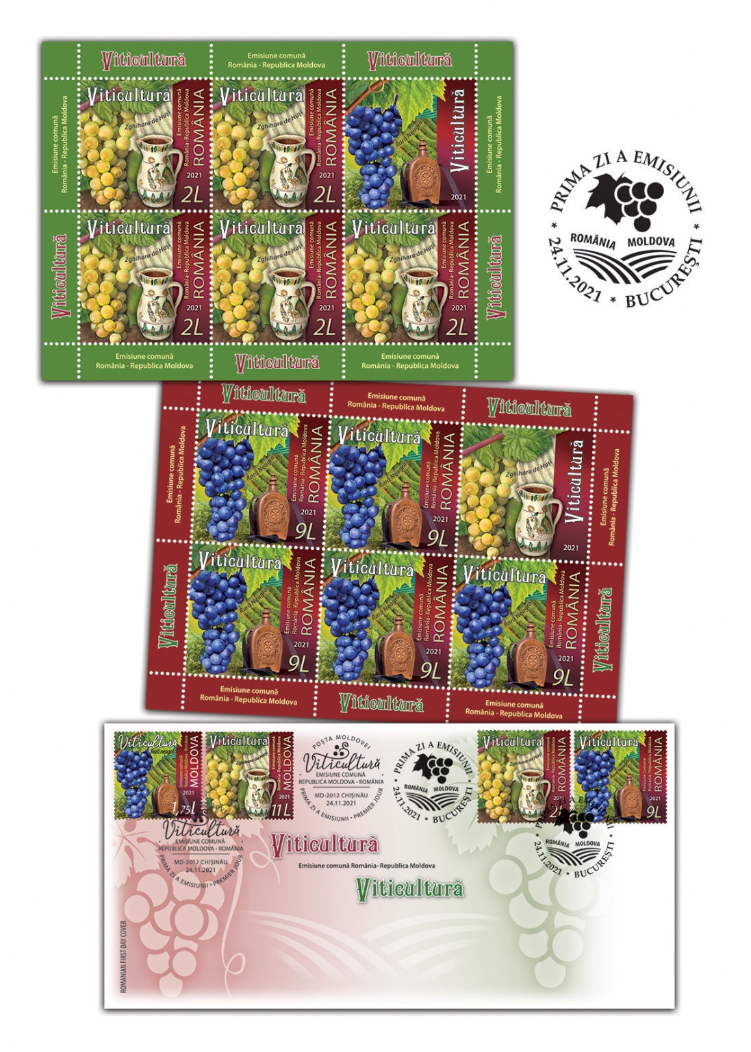 int pliant_Viticultura