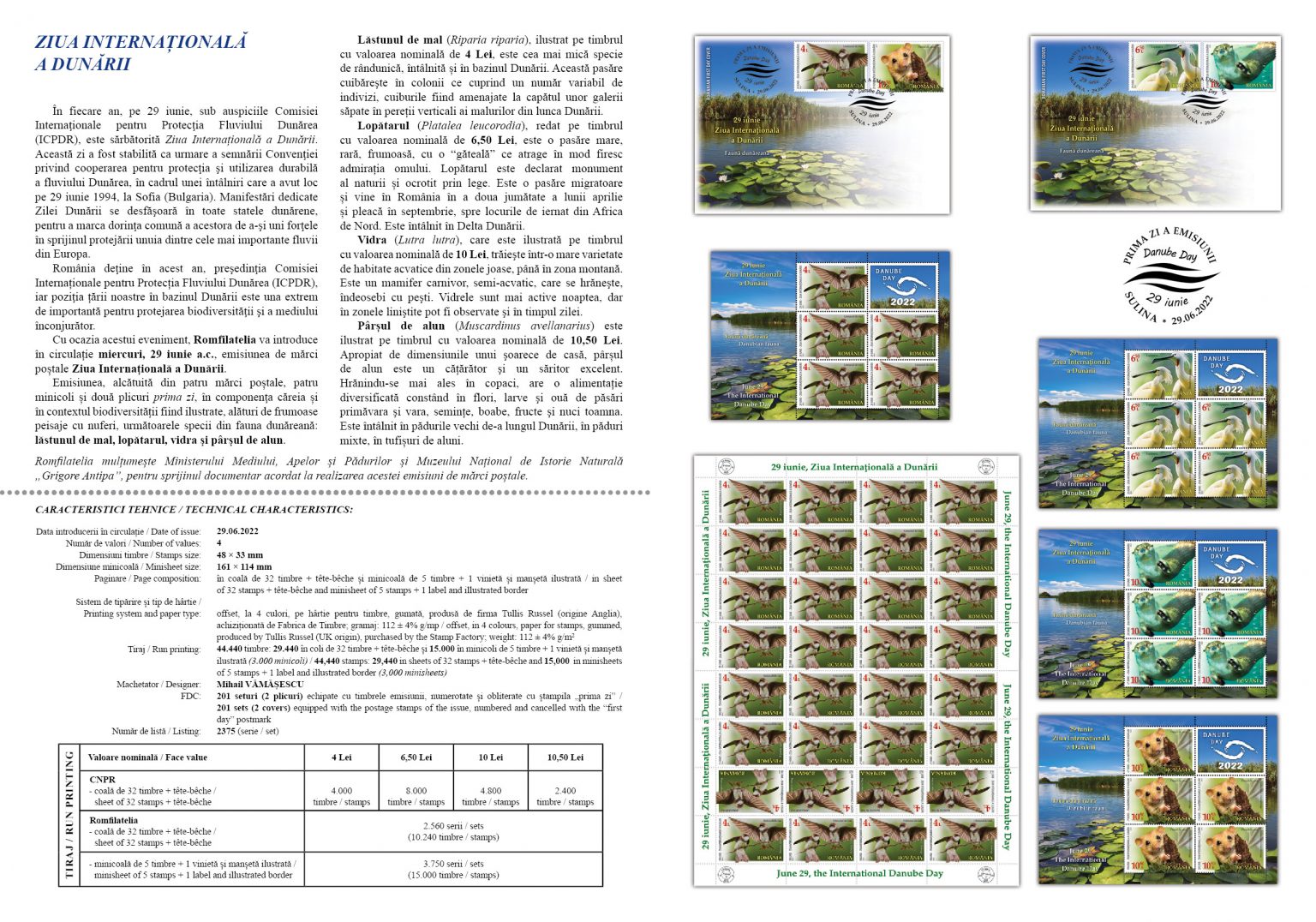 pliant_Ziua int a Dunarii2