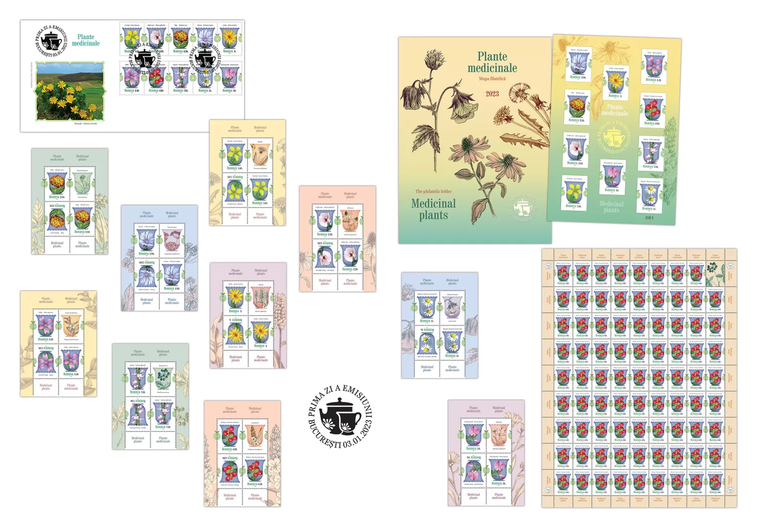 int tript mare pliant_Plante medicinale