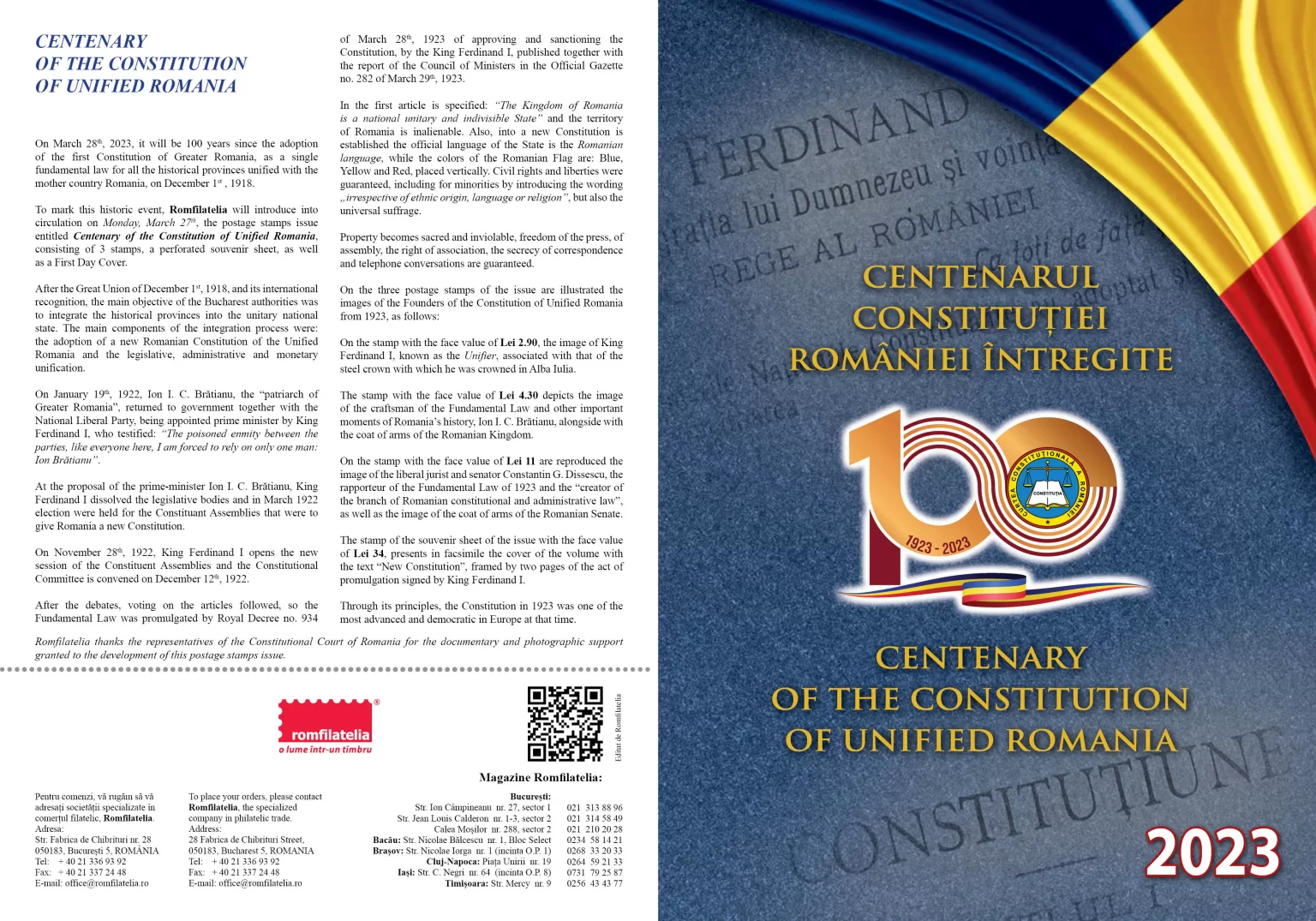 pliant_CENTENAT CONSTITUTIE