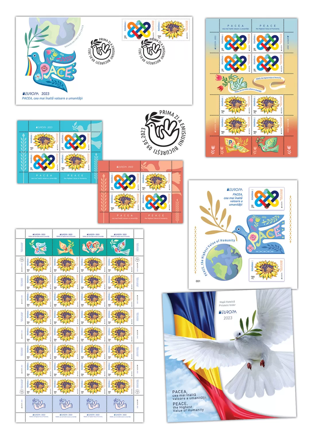 int pliant_Europa 2023_Pacea