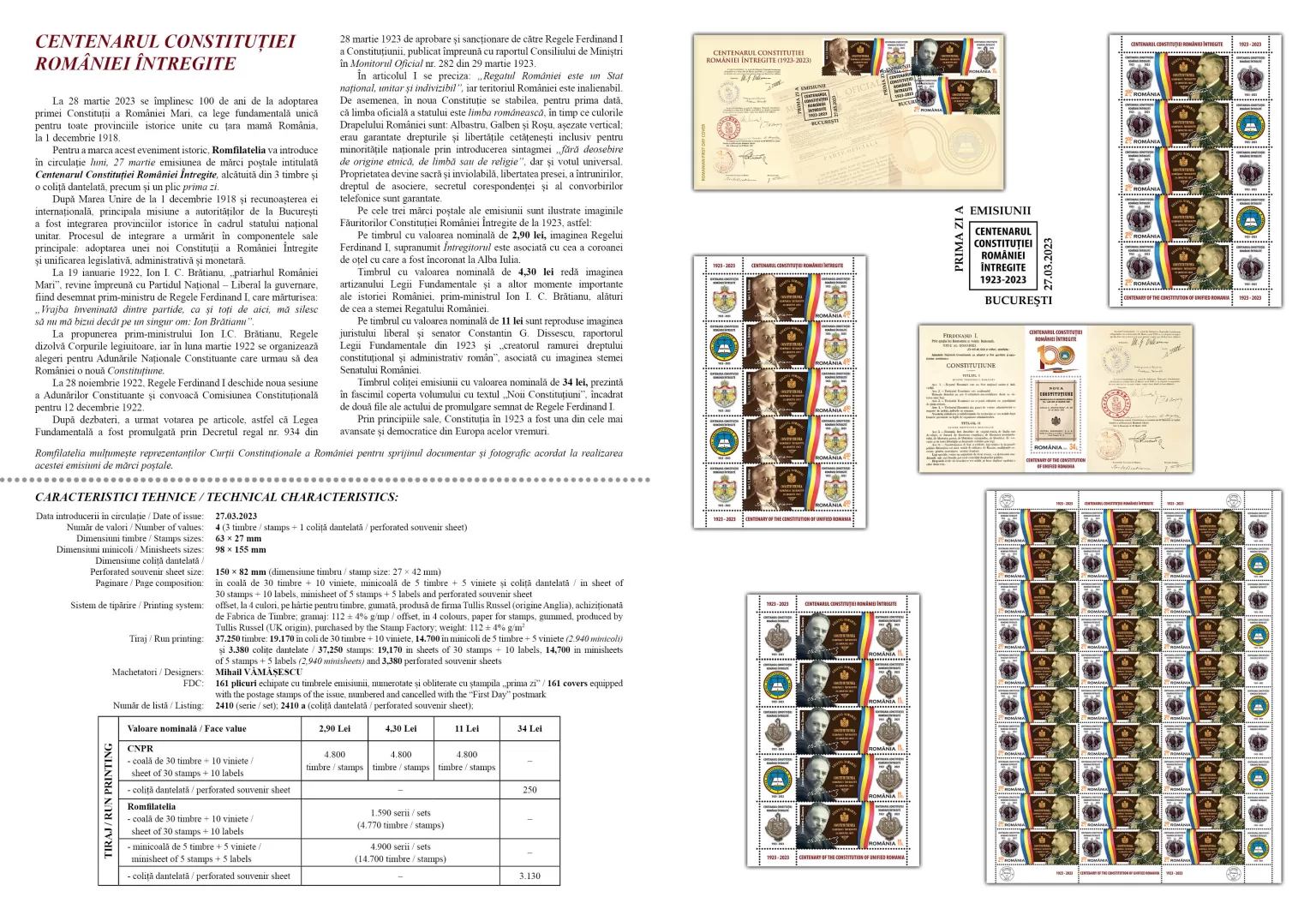 pliant_CENTENAT CONSTITUTIE2