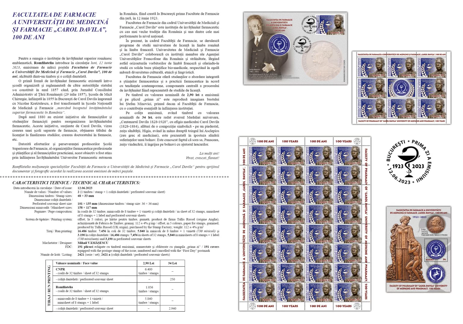 pliant_Fac. de Med. si Farmacie2