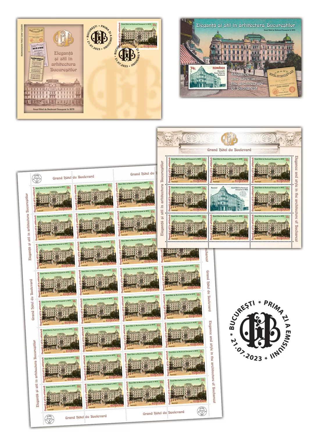 int pliant_eleganta si stil