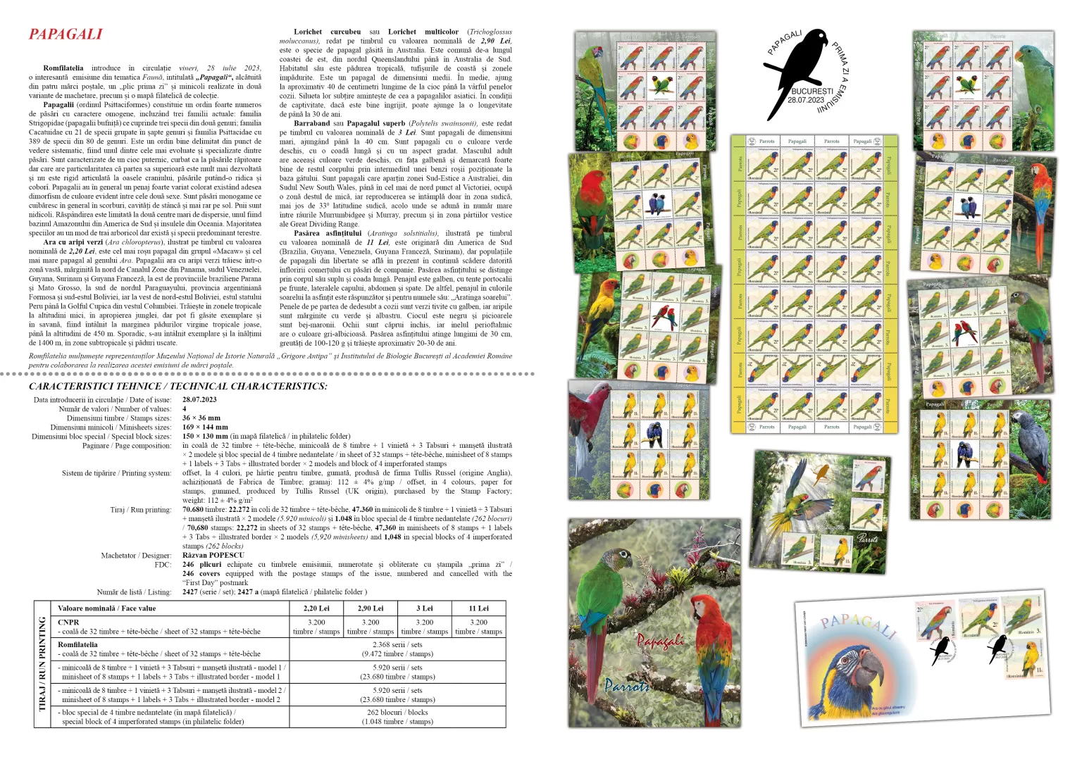 pliant_ Papagali_mod2