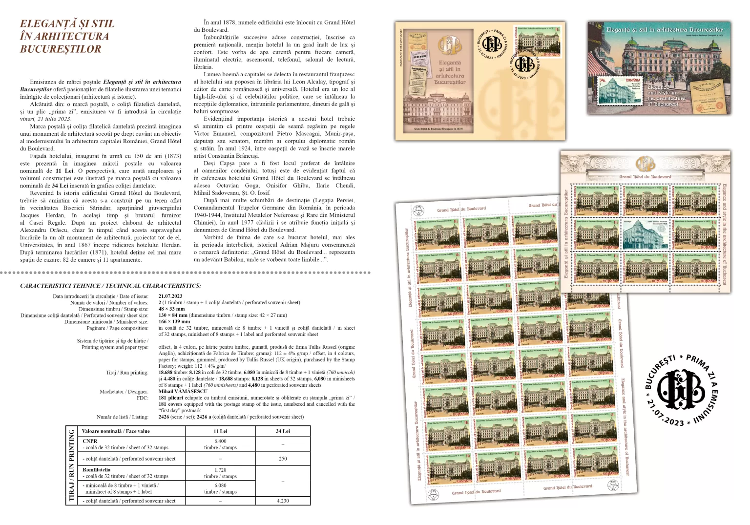 pliant_ text pliant eleganta si stil in arhitectura Bucurestilor2