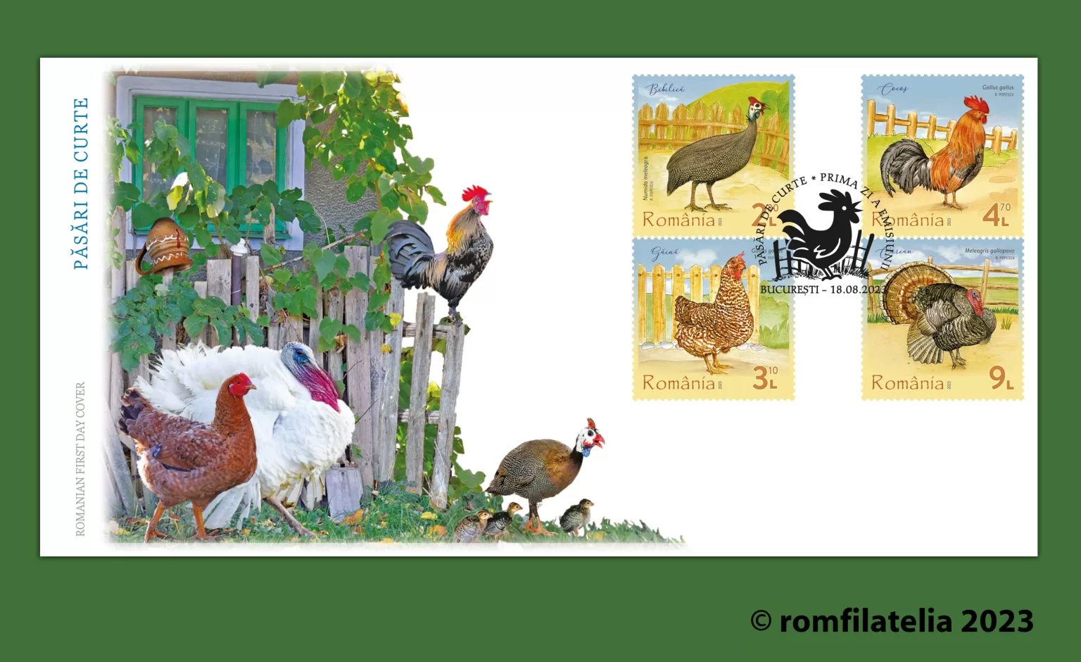 SITE_FDC-uri_Pasari-de-curte