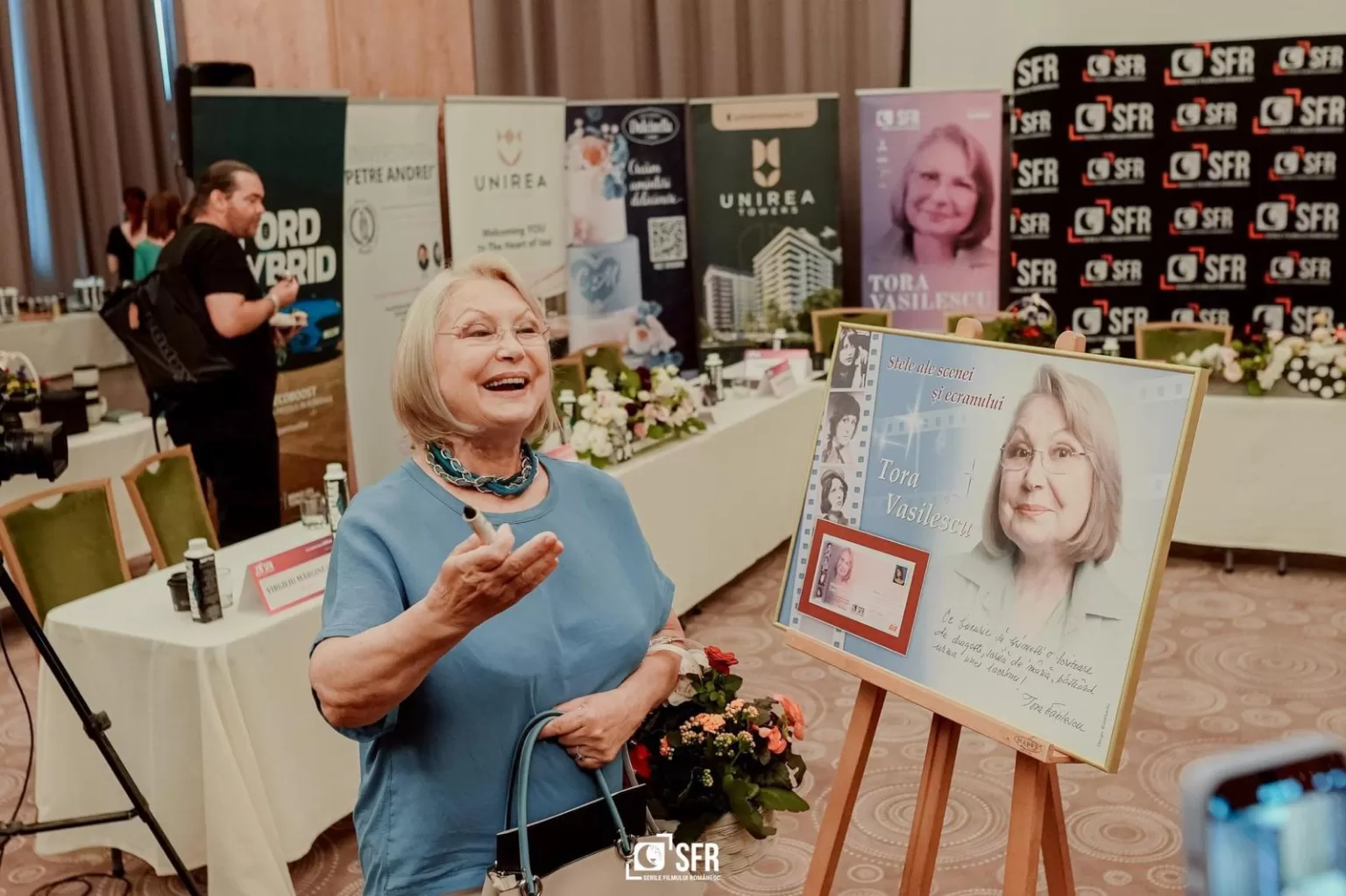 WhatsApp Image 2023-08-10 at 6.02.38 PM (1)