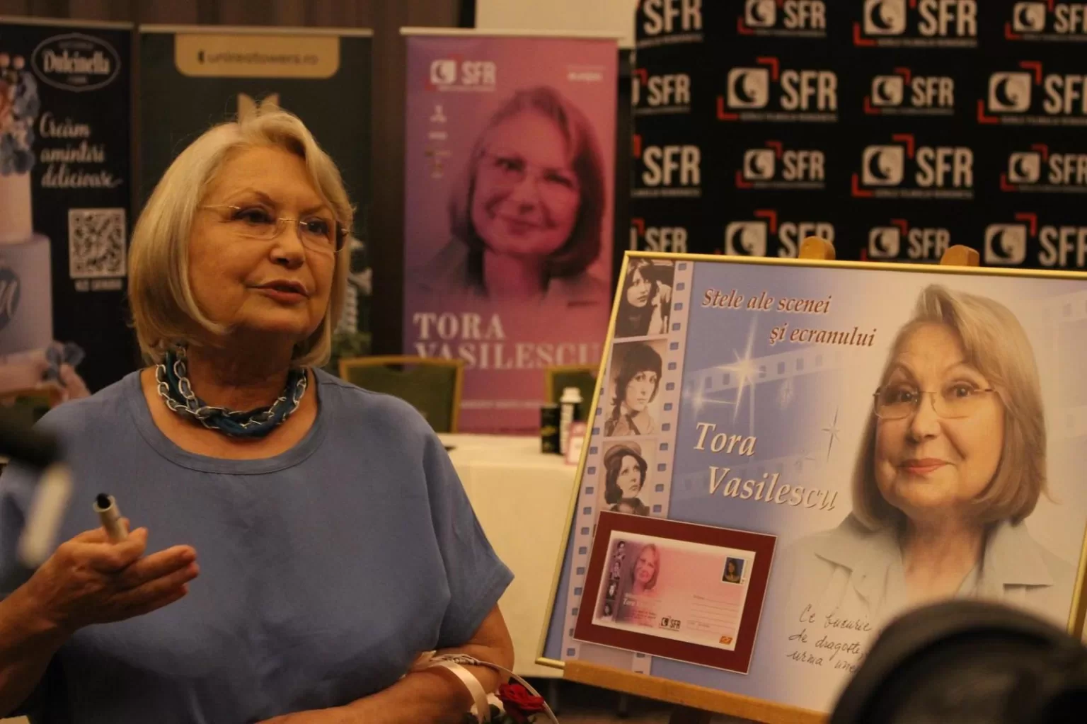 WhatsApp Image 2023-08-10 at 6.02.38 PM (2)