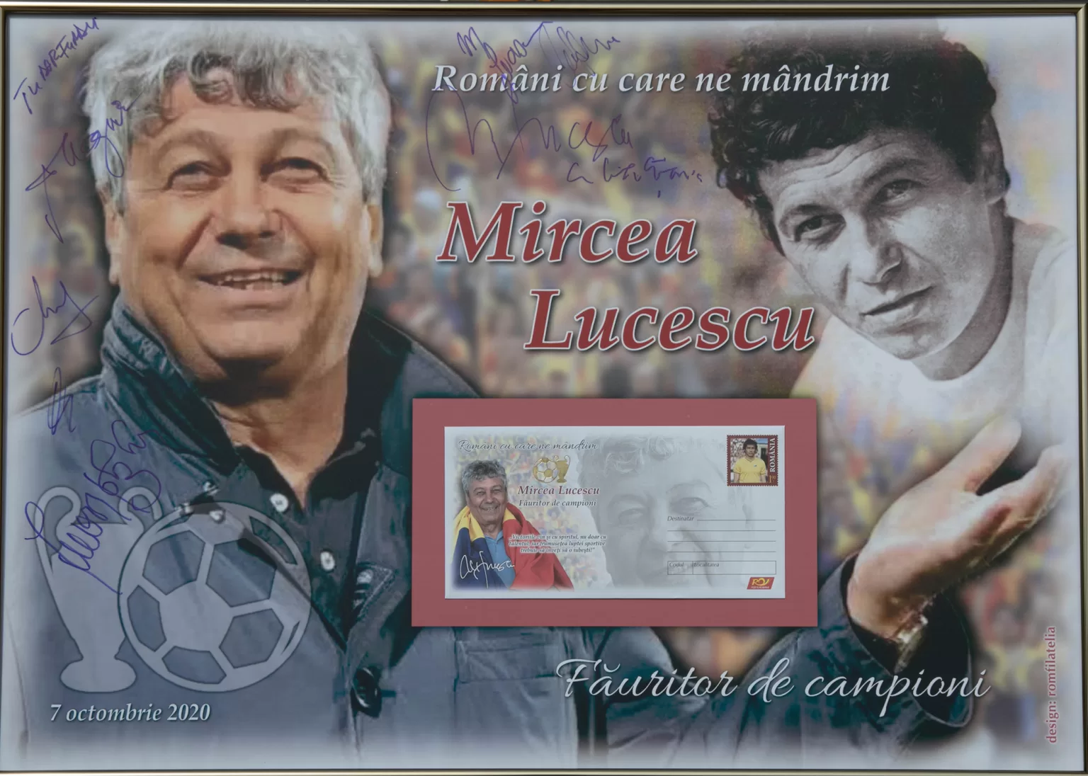 panou Lucescu