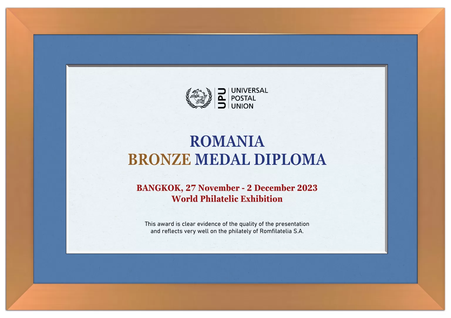 DIploma_bronz_Thailand_s_
