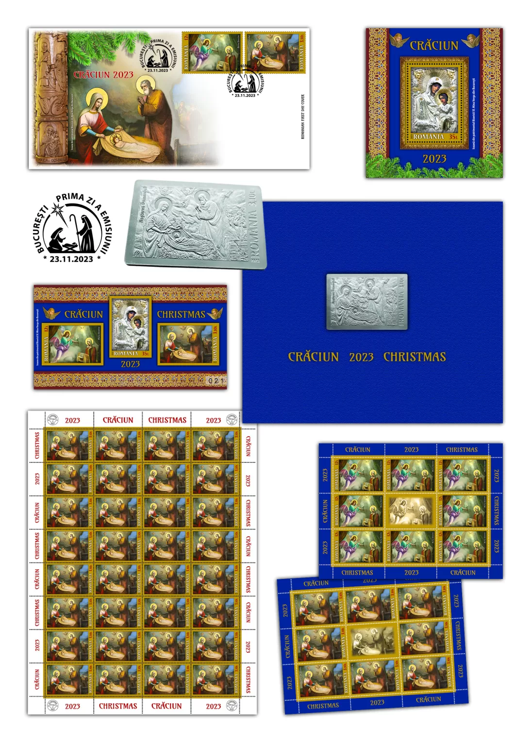 int pliant_Craciun 2023
