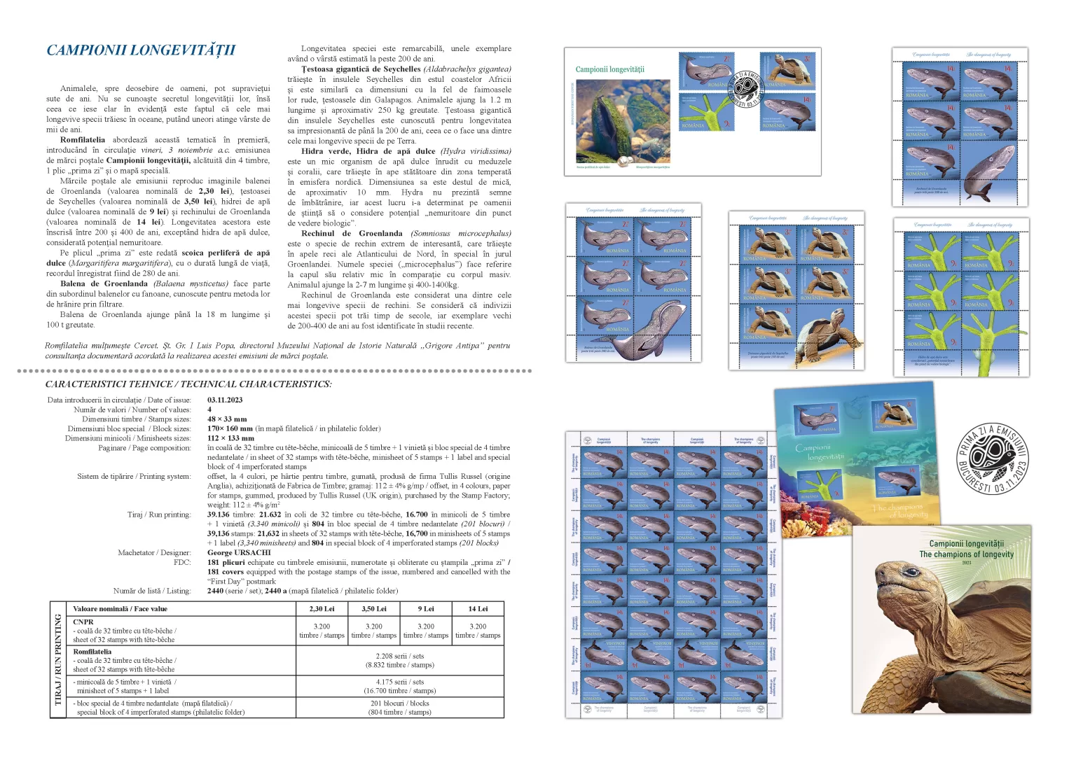 pliant_ Campionii longevitatii_Page_2