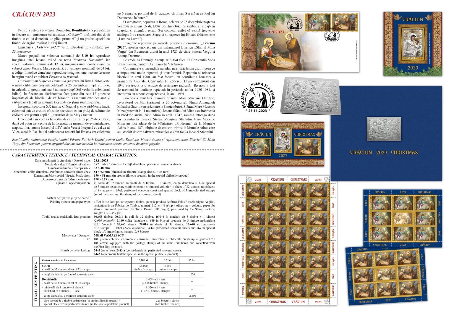 pliant_Craciun 2023_2