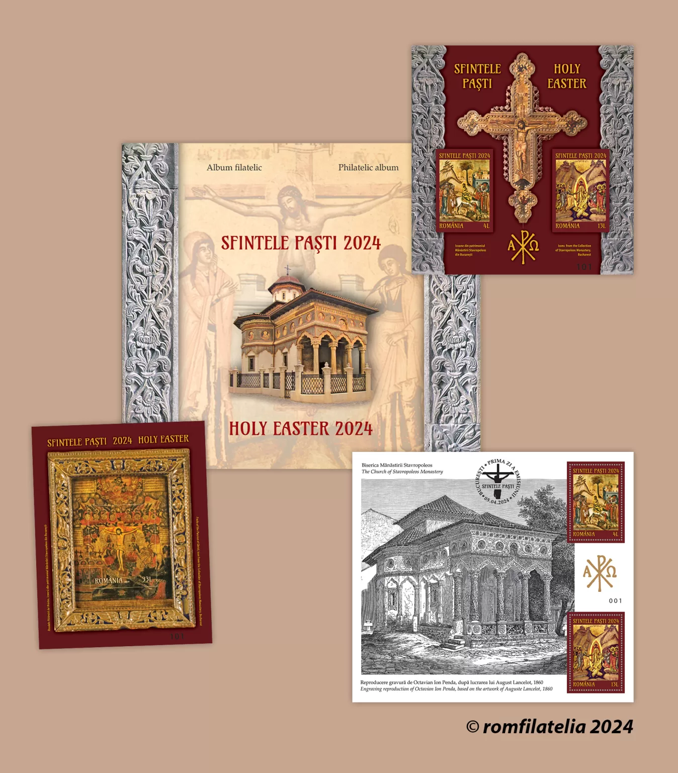 SITE_album-fil_Paste-2024