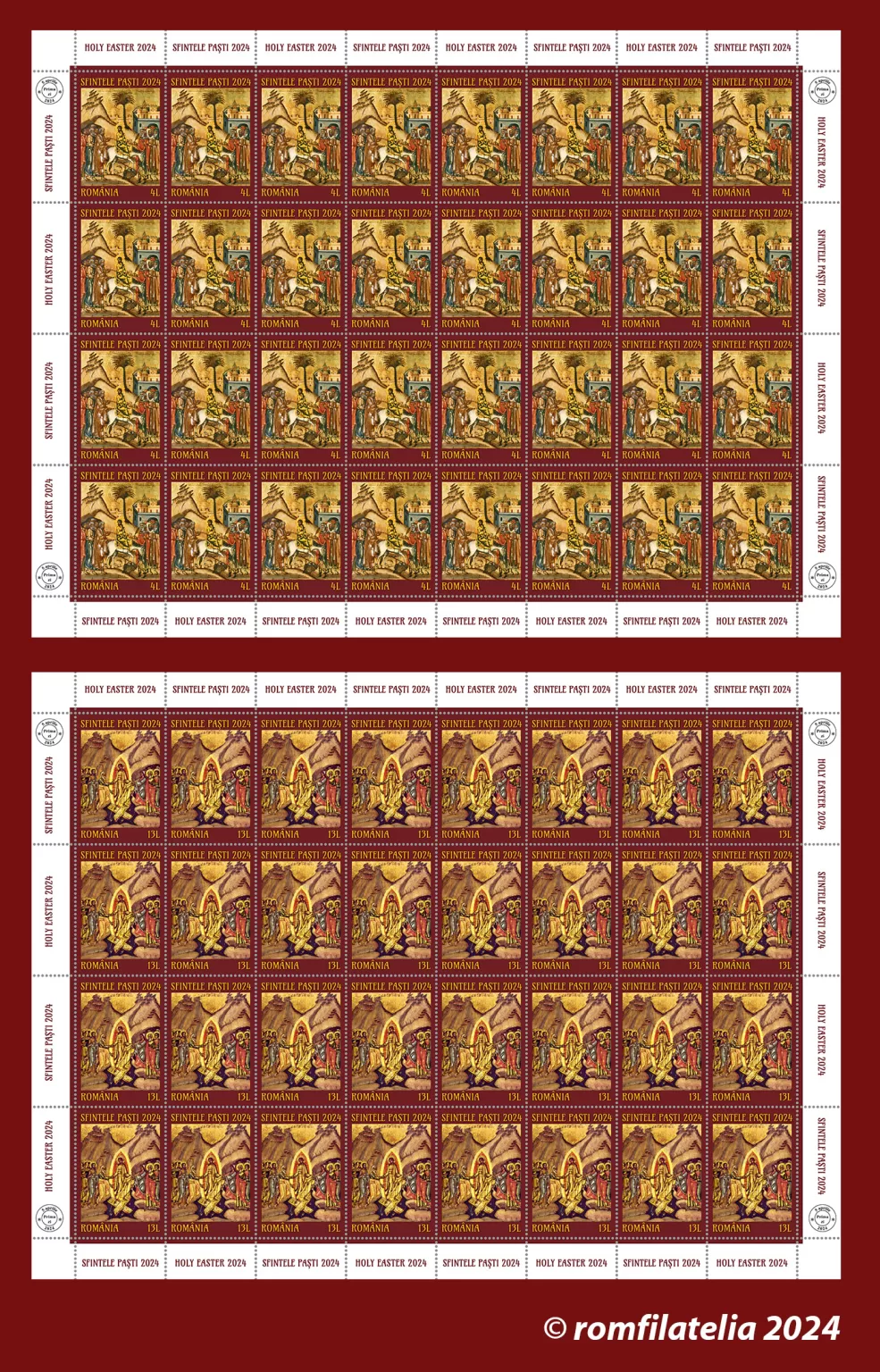 SITE_coli-posta_Paste-2024