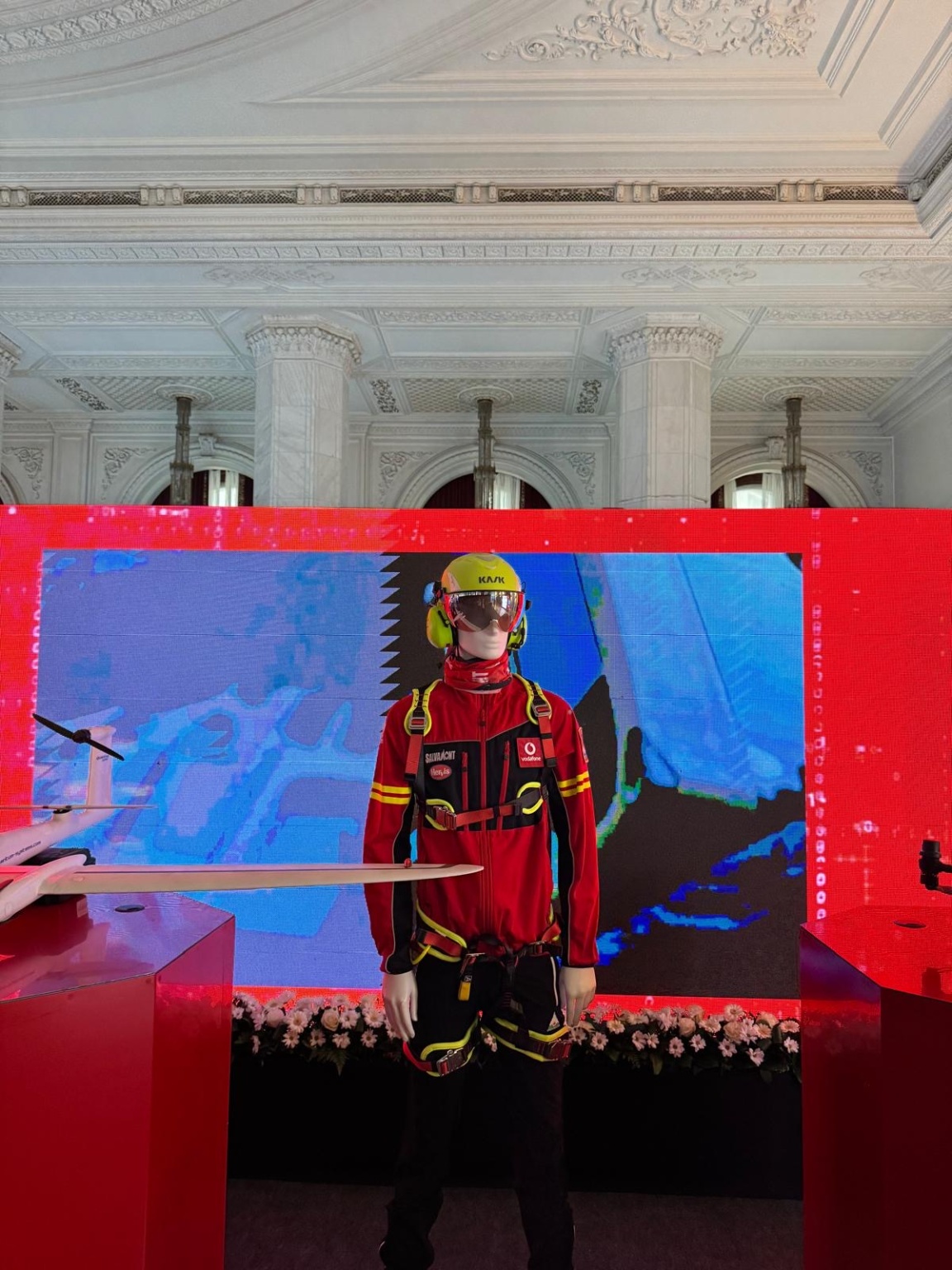 WhatsApp Image 2024-04-16 at 15.51.50 (3)