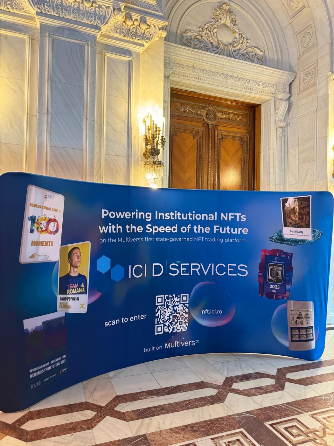 WhatsApp Image 2024-04-16 at 15.51.51 (4)